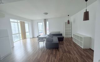 APARTAMENT DE LUX LOC DE PARCARE SI BOXA BLOC 2007 VIRTUTII - Poză 5