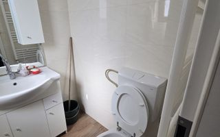 Vila 5 camere Aviatiei Baneasa I Henri Coanda Sector 1 - Poză 11