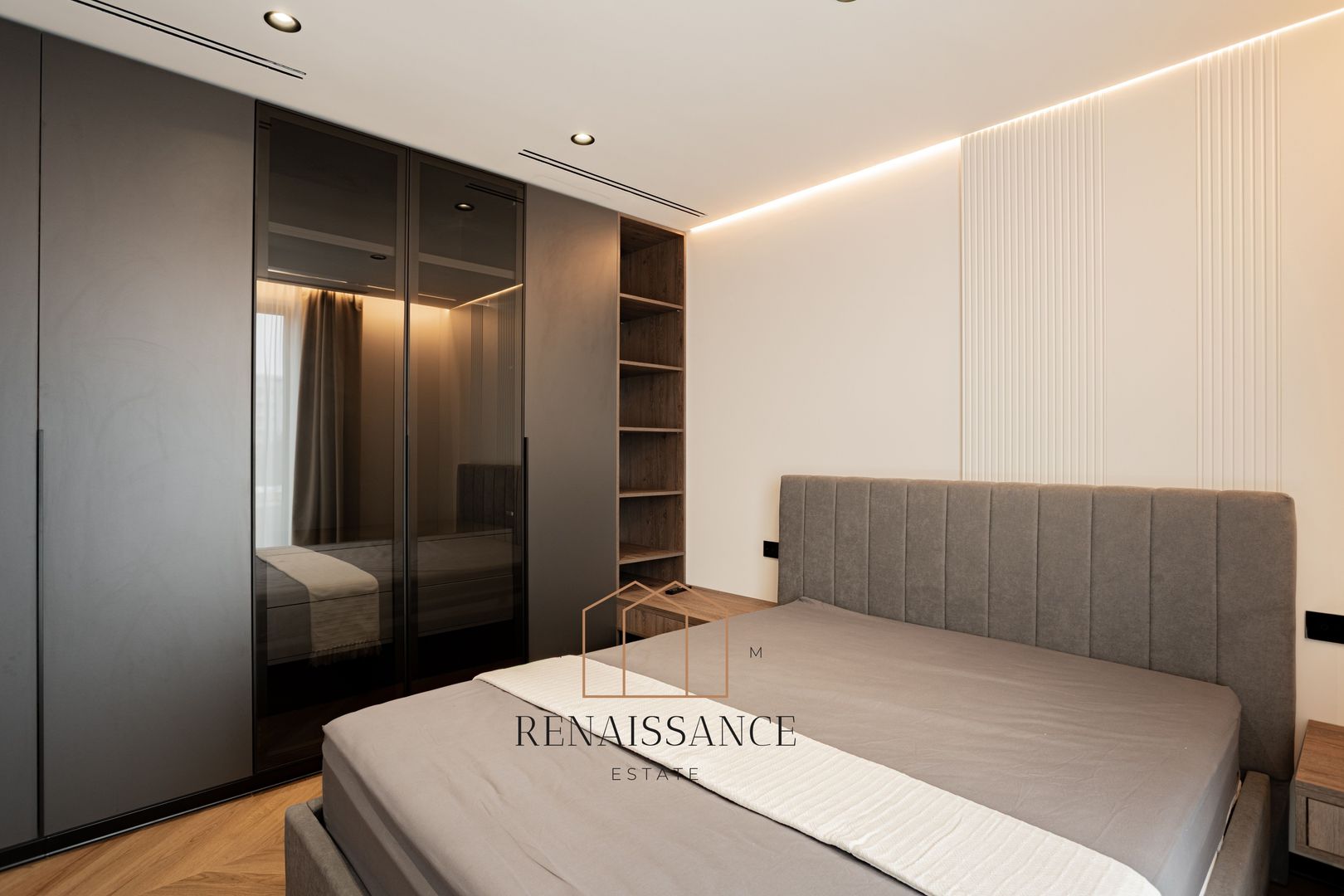 Casa Exclusivista 5 Camere P+1E | Finisaje de Lux | Calea Aradului - Poză 16