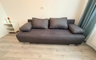 Prima inchiriere, 3 camere; 50% discount comision, Bulevardul Cetatii - Poză 18