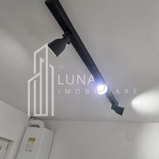 Spațiu comercial 40 m² – Centru Civic, Brașov - Poză 2