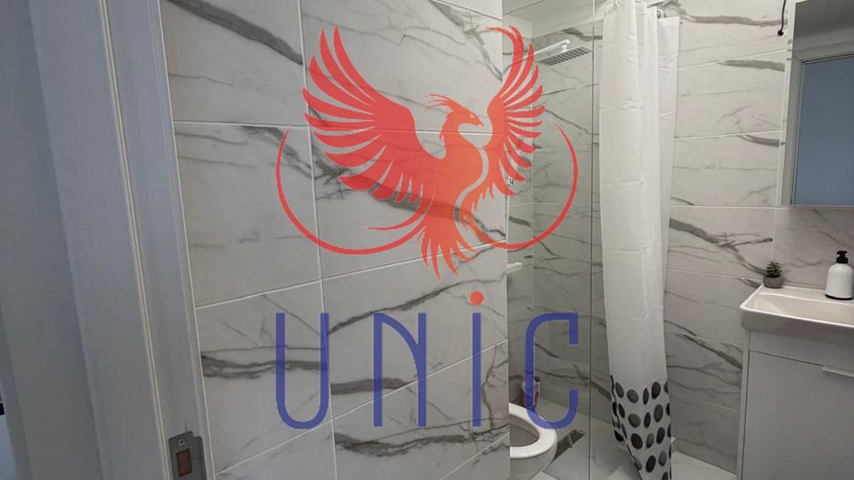 Garsoniera la cheie, Cornitoiu! - Poză 13