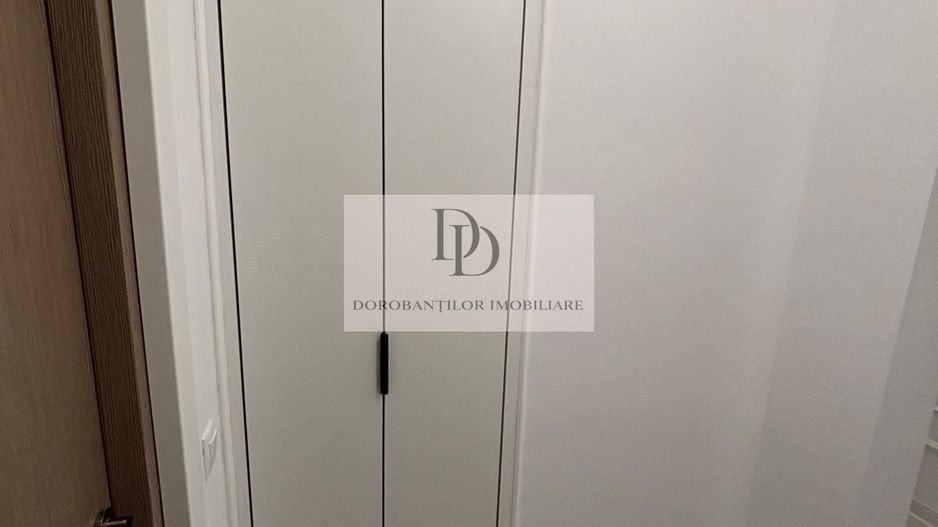 Vânzare Apartament 4 camere | Renovat | Etaj Intermediar | Mănăștur - Poză 14