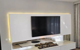 Apartament de inchiriat |Vita Bella | Pipera  |2 locuri parcare - Poză 6