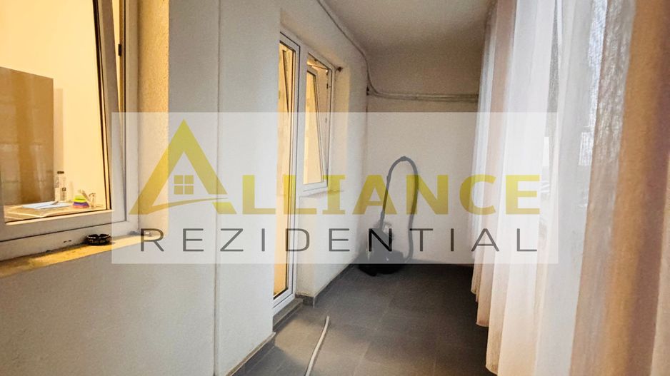 Studio de vanzare cu parcare Popesti Str Biruintei - Poză 7