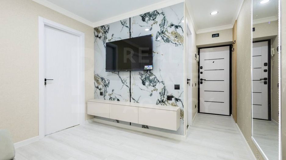 Vânzare, apartament, 2 camere str. Ialoveni, Telecentru - Poză 2