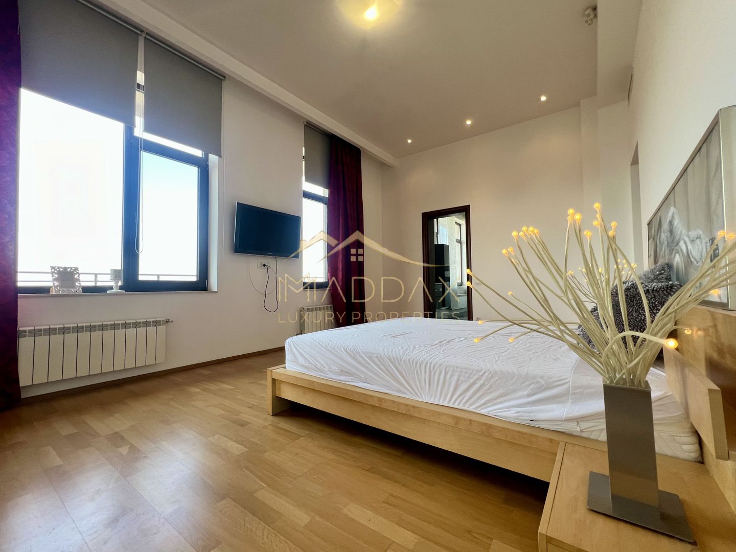 Penthouse LUX ***370mp*** // Iancu Nicolae - Poză 36