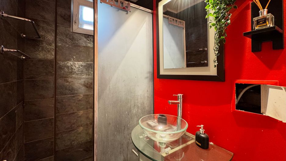 Apartament 2 camere, primitor, la doar 5 minute de Piața  Victoriei - Poză 16