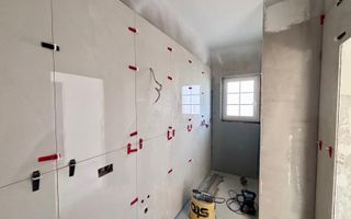 COM 0% Duplex despartit cu 5 camere | Giarmata Mare - Poză 13