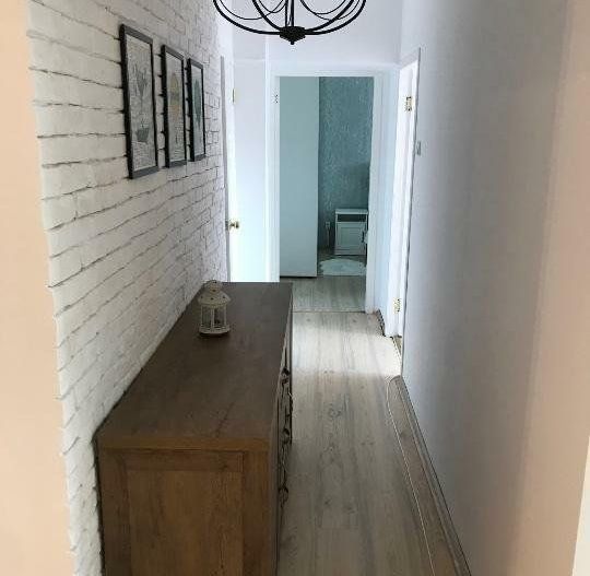 Apartament spatios Romana - Poză 11