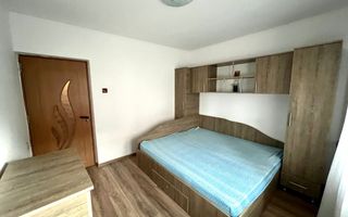 Apartament 2 cam / de inchiriat / Central - Poză 3