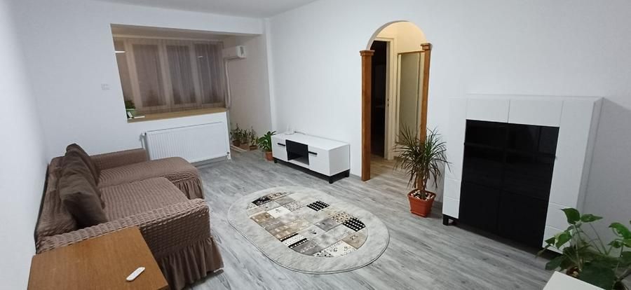 Apartament cu 2 camere - Poză 2