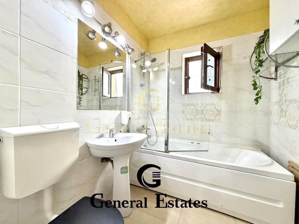 Vânzare apartament luminos cu vedere spre pădure | Poitiers – Frumoasa - Poză 10