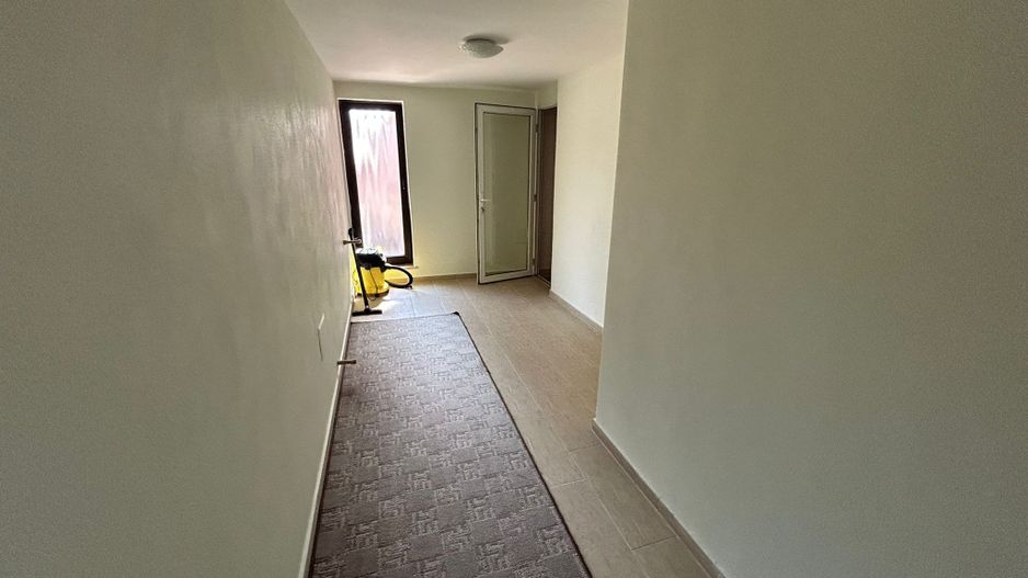 Casa tip duplex - zona Cetate - Poză 11