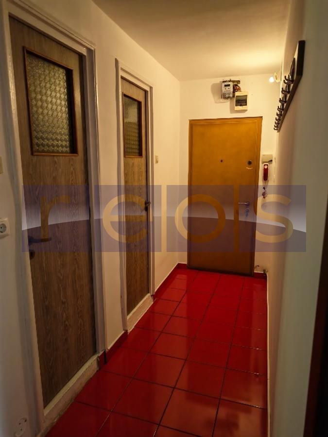 DE VANZARE  2 CAMERE DECOMANDAT | PARCARE ADP | METROU RAUL DOAMNEI - Poză 6