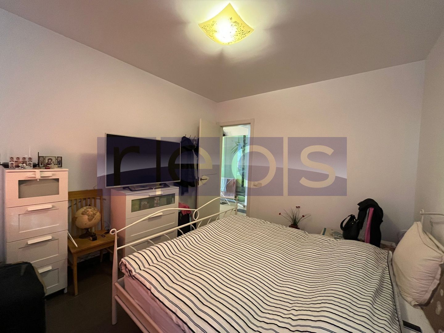 VANZARE 2 CAMERE DECOMANDAT | LOC DE PARCARE INCLUS - Poză 7