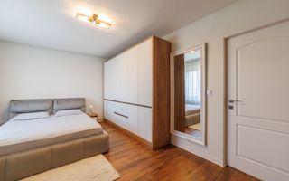 Casă nouă, mobilată și utilată – Slătioarele, Băbana - Poză 7