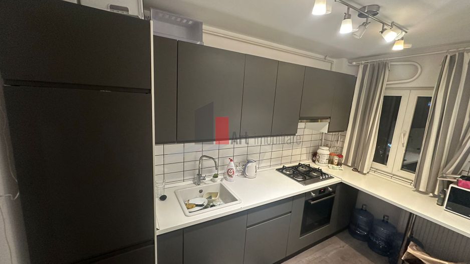 Apartament 3 camere Dristor - Poză 7