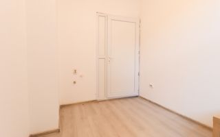 Apartamentul "REHEGUA" , stradal, bloc "REABILITAT" - Poză 15