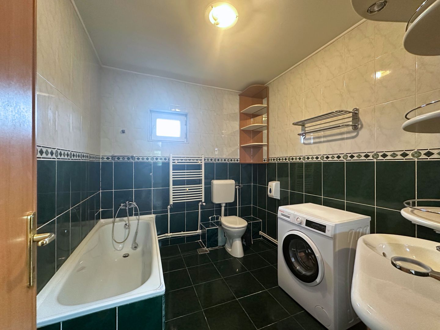 Inchiriere casa activitati office sau spatiu locativ Baneasa Genesis - Poză 24