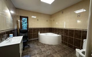 Apartament 4 camere | Etaj intermediar | Confort Lux | Calea Turzii - Poză 9