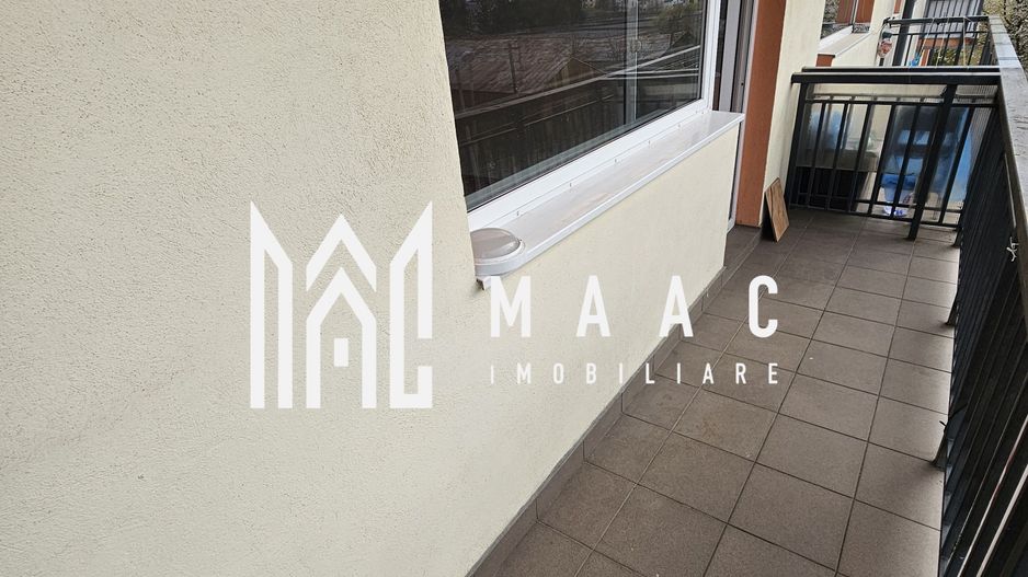 Apartament 3 camere | Decomandat | Etaj 3 | Lift | Rahovei - Poză 16