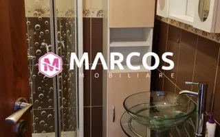 Apartament 3 camere semidecomandat, et.9, Micro 3, ID 805 - Poză 11