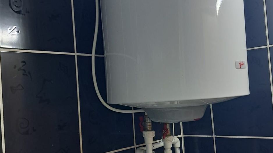 Vanzare Apartament 2 camere Calea Mosilor - Poză 6