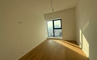 VANZARE 3 CAMERE | ONE VERDI | ETAJ SUPERIOR | 122 MP | LOC PARCARE | - Poză 13