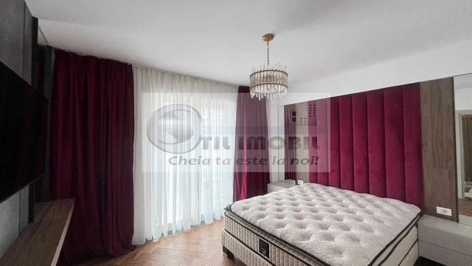 Apartament 2 camere  decomandat Moara de vant - Poză 5