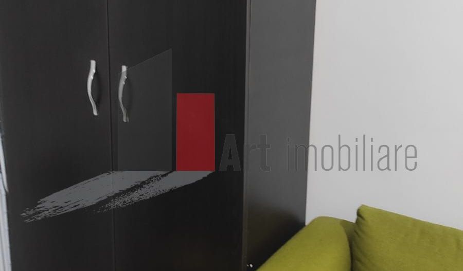 Garsoniera Lujerului - Poză 2