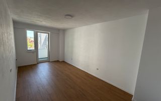 Apartament 2 camere, etaj 2, BLOC NOU - Ampoi 3 - Poză 2
