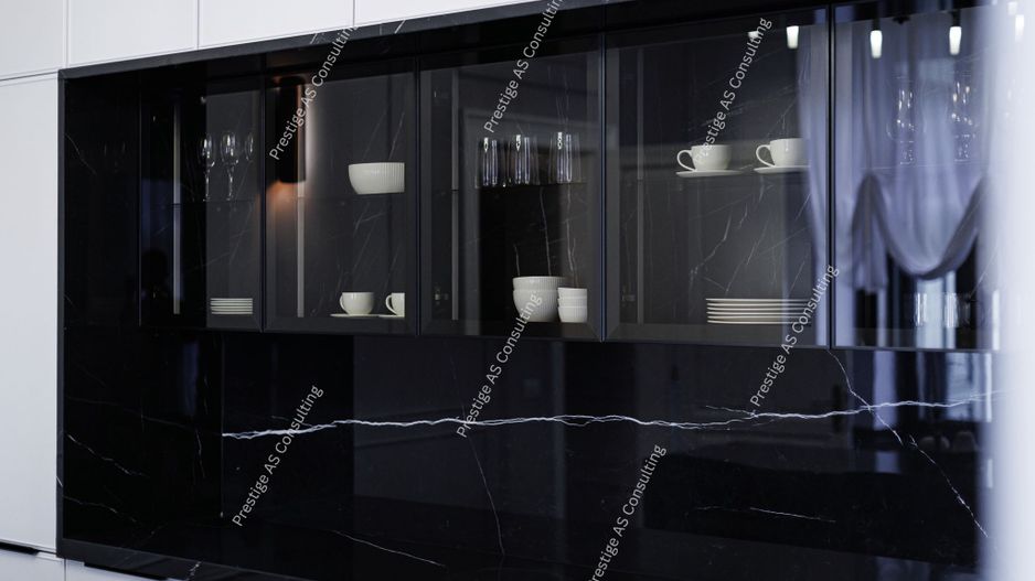 Proprietate rara in Piata Unirii | 140 mp | Cladire monument istoric - Poză 30