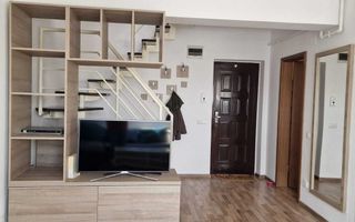 Apartament 2 camere, zonă liniștită, la marginea pădurii, Campului - Poză 1