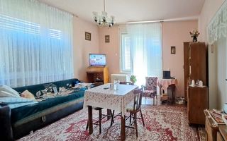 Casă individuală, grădină de vis, 1040mp, în Grigorescu!! - Poză 4