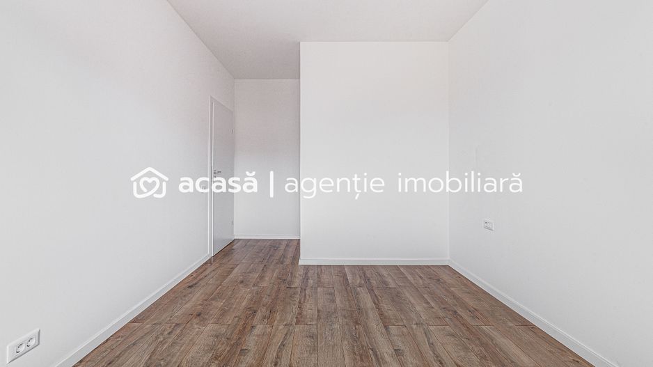 Apartament în bloc nou Ared IMAR - Poză 3