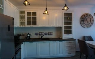 Apartament Modern De Inchiriat | 70Mp | 14 Mp Balcon | Parcare Subterana | AC - Poză 5