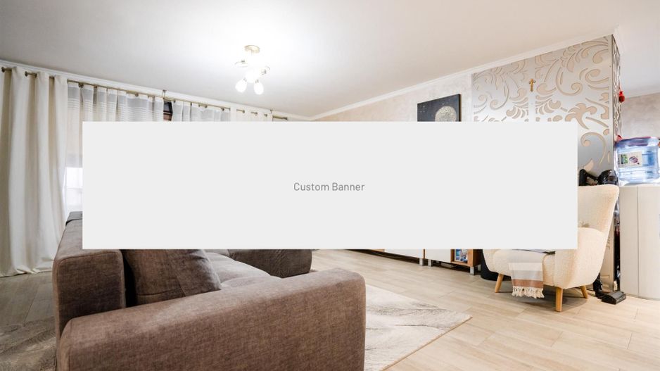 Casa Lux Grigorescu Oradea - Poză 7