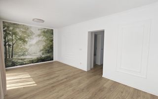 Duplex 4 camere la cheie, teren 220 mp, Șelimbăr – zona Triajului - Poză 2
