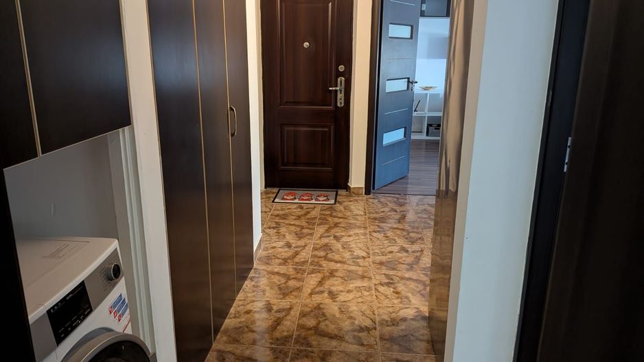 Vanzare Apartament 2 Camere Dristor - Complet Renovat - Poză 3