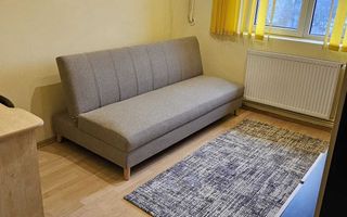 2 dormitoare| 2 bai| Zona Lunei-Complex| centrala| - Poză 6