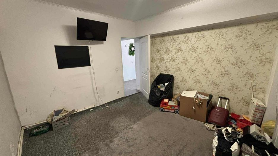 Apartament 2 camere - Poză 7