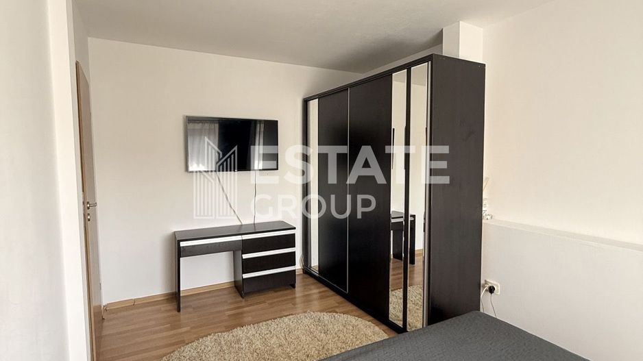 Apartament cu 2 camere in zona Sagului - Poză 3