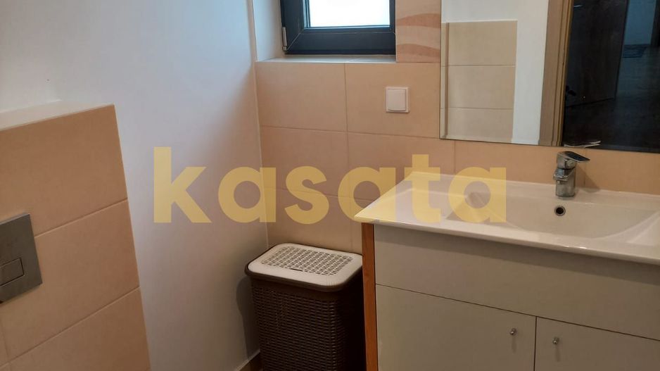 Apartament 3 Camere | Greenfield Băneasa | Sector 1 - Poză 10