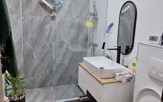 Studio prima linie la mare - MAMAIA SAT - Poză 7
