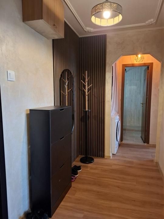 AP. 2 CAMERE - PIATA SUDULUI, PRIMA INCHIRIERE, METROU 3 MINUTE - Poză 4