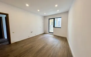 Apartament 4 Camere Herastrau | Vedere spre parc | Loc de parcare+Boxa - Poză 26