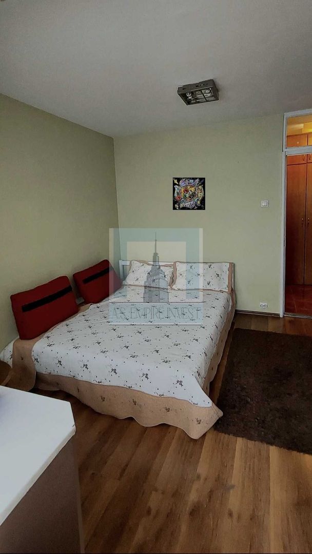 Apartament 3 camere, Brașov - Poză 3