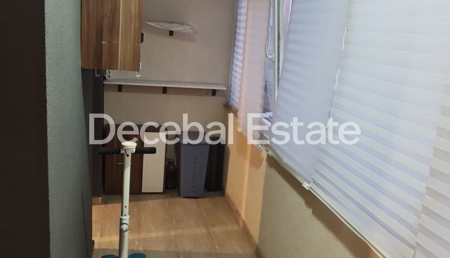 2 Camere Decomandat Viva Residence - Bloc 2018 Loc de parcare inclus - Poză 5