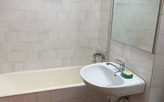 Apartament 3 camere Calea Moșilor – Traian bloc reabilitat - Poză 6